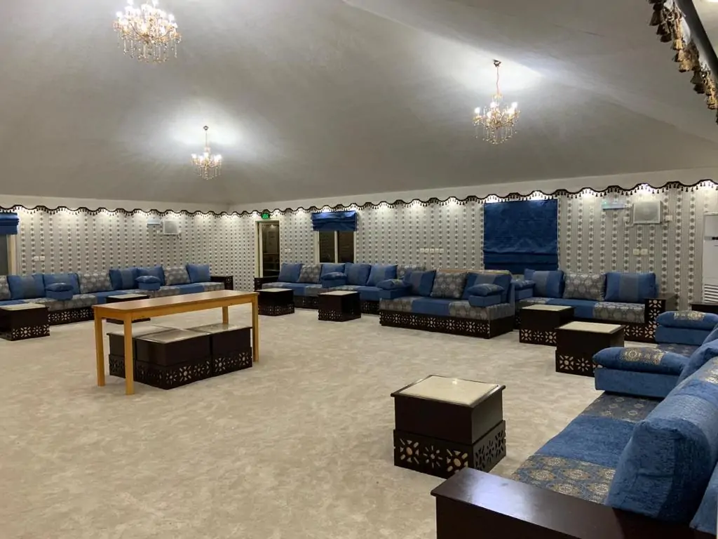 VIP Bridal Majlis